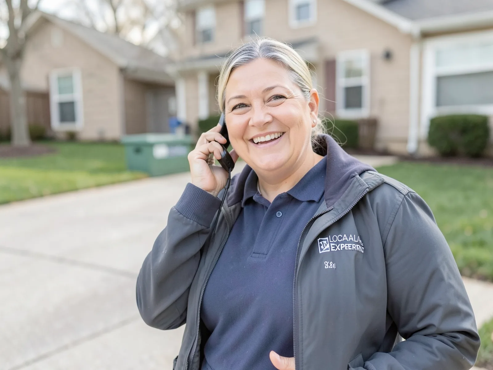 24/7 HVAC Repair & AC Replacement Menlo, GA FAQs